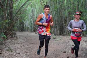 BIB: 241
                            <button type="button" onclick="openModal(4122255)" class="btn btn-primary btn-sm float-right btn-popup" data-toggle="modal" data-target=".modal-high-quality">
                        <i class="fas fa-shopping-cart"></i> Add to Cart
                    </button>
                                            <button type="button" onclick="isThisMe(4122255, true)" class="btn btn-success btn-sm float-right btn-popup btn-isme hidden" data-toggle="tooltip" data-placement="bottom" title="นี่คือรูปของคุณใช่ไหม คลิกที่นี่เพื่อเอาเข้าอัลบั้ม">
                        <i class="fas fa-plus"></i> Add to album
                    </button>
                    <button type="button" onclick="isThisMe(4122255, false)" class="btn btn-warning btn-sm float-right btn-popup btn-isnotme hidden">
                        <i class="fas fa-ban"></i> Remove from album
                    </button>